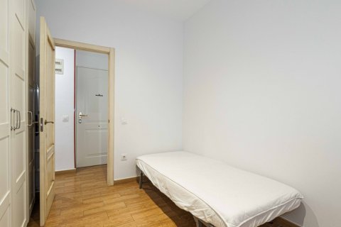 Appartamento in vendita a Sevilla, Seville, Spagna 3 camere da letto, 85 mq. N° 196082 - foto 17