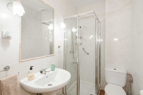 Appartamento in vendita a Sevilla, Seville, Spagna 3 camere da letto, 85 mq. N° 196082 - foto 25