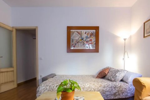 Appartamento in vendita a Sevilla, Seville, Spagna 3 camere da letto, 85 mq. N° 196082 - foto 5