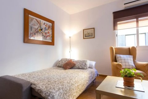 Appartamento in vendita a Sevilla, Seville, Spagna 3 camere da letto, 85 mq. N° 196082 - foto 6