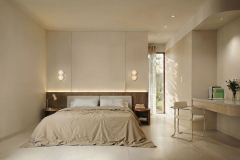 Villa in vendita a Algorfa, Alicante, Spagna 3 camere da letto, 116 mq. N° 196085 - foto 11