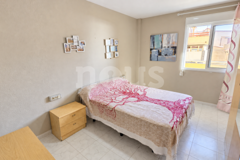 Appartamento in vendita a El Medano, Tenerife, Spagna 3 camere da letto, 95 mq. N° 196083 - foto 9