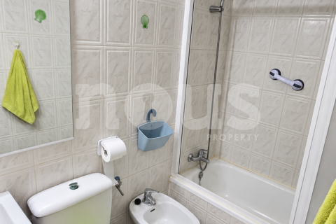 Appartamento in vendita a El Medano, Tenerife, Spagna 3 camere da letto, 95 mq. N° 196083 - foto 13