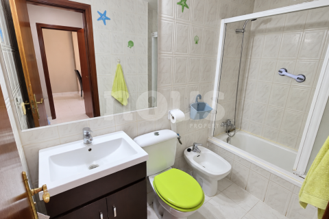 Appartamento in vendita a El Medano, Tenerife, Spagna 3 camere da letto, 95 mq. N° 196083 - foto 12