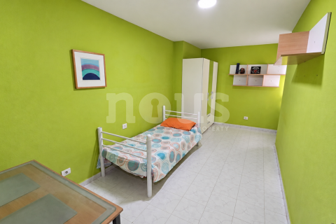 Appartamento in vendita a El Medano, Tenerife, Spagna 3 camere da letto, 95 mq. N° 196083 - foto 10