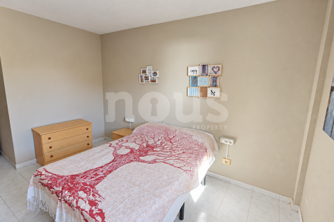 Appartamento in vendita a El Medano, Tenerife, Spagna 3 camere da letto, 95 mq. N° 196083 - foto 8