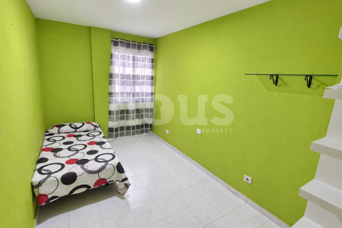 Appartamento in vendita a El Medano, Tenerife, Spagna 3 camere da letto, 95 mq. N° 196083 - foto 11