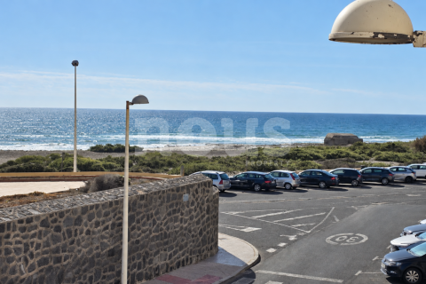 Appartamento a El Medano, Tenerife, Spagna 3 camere da letto, 95 mq. N° 196083