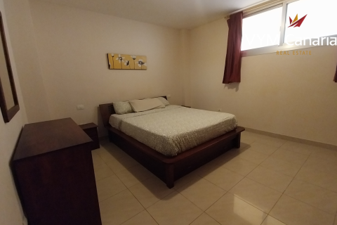 Wohnung zum Verkauf in Playa, Valencia, Spanien 2 Schlafzimmer, 85 m2 Nr. 187483 - Foto 8