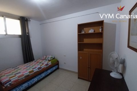Wohnung zum Verkauf in Playa, Valencia, Spanien 2 Schlafzimmer, 85 m2 Nr. 187483 - Foto 6