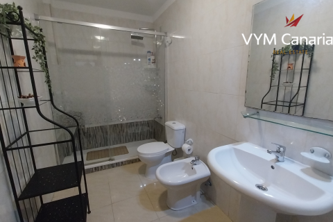 Wohnung zum Verkauf in Playa, Valencia, Spanien 2 Schlafzimmer, 85 m2 Nr. 187483 - Foto 10