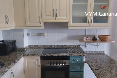 Wohnung zum Verkauf in Playa, Valencia, Spanien 2 Schlafzimmer, 85 m2 Nr. 187483 - Foto 12