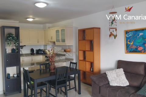 Wohnung zum Verkauf in Playa, Valencia, Spanien 2 Schlafzimmer, 85 m2 Nr. 187483 - Foto 2