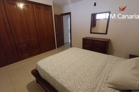 Wohnung zum Verkauf in Playa, Valencia, Spanien 2 Schlafzimmer, 85 m2 Nr. 187483 - Foto 7