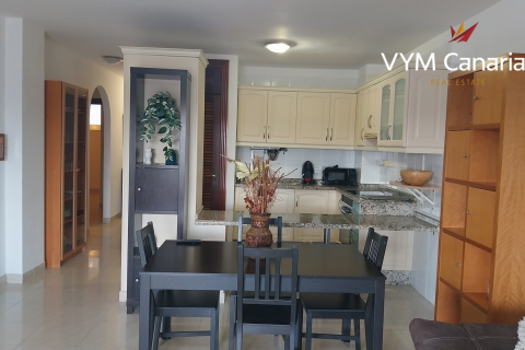 Wohnung zum Verkauf in Playa, Valencia, Spanien 2 Schlafzimmer, 85 m2 Nr. 187483 - Foto 13