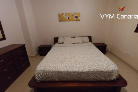 Wohnung zum Verkauf in Playa, Valencia, Spanien 2 Schlafzimmer, 85 m2 Nr. 187483 - Foto 9