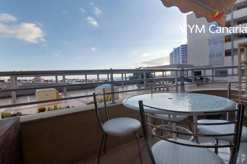 Wohnung zum Verkauf in Playa, Valencia, Spanien 2 Schlafzimmer, 85 m2 Nr. 187483 - Foto 14