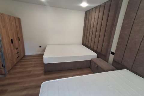 Huoneisto vuokrattavana Benidorm, Alicante, Espanja , 79 m2 No. 166567 - kuva 23
