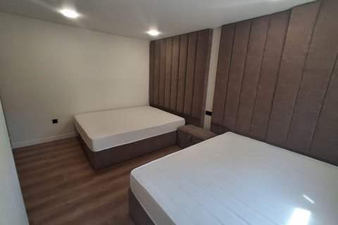 Huoneisto vuokrattavana Benidorm, Alicante, Espanja , 79 m2 No. 166567 - kuva 24