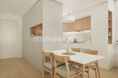 Apartament w Mijas, Malaga, Hiszpania 3 sypialnie, 80 mkw. nr 166560 – zdjęcie 29