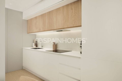 Apartament w Mijas, Malaga, Hiszpania 3 sypialnie, 80 mkw. nr 166560 – zdjęcie 27