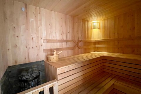 Apartment à vendre à Torrevieja, Alicante, Espagne, 2 chambres, 75 m2 No. 143660 - photo 17