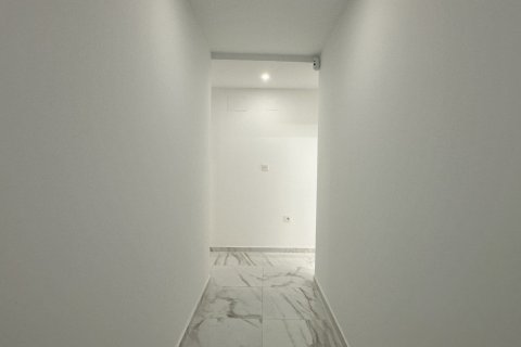 Dzīvoklis pārdošanā Torrevieja, Alicante, Spānijā 2 istabas, 75 m2 Nr. 143661 - attēls 6