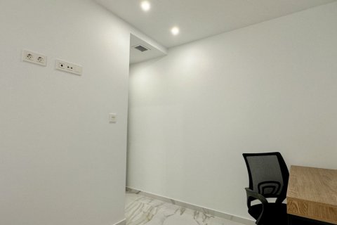 Dzīvoklis pārdošanā Torrevieja, Alicante, Spānijā 2 istabas, 75 m2 Nr. 143661 - attēls 8