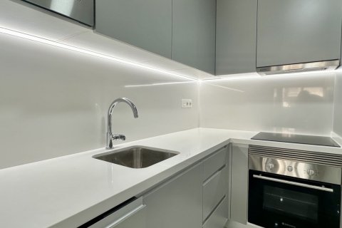 Dzīvoklis pārdošanā Torrevieja, Alicante, Spānijā 2 istabas, 75 m2 Nr. 143661 - attēls 20