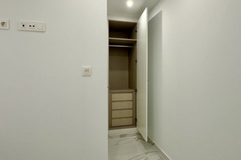 Dzīvoklis pārdošanā Torrevieja, Alicante, Spānijā 2 istabas, 75 m2 Nr. 143661 - attēls 10