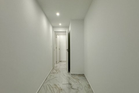 Dzīvoklis pārdošanā Torrevieja, Alicante, Spānijā 2 istabas, 75 m2 Nr. 143661 - attēls 14