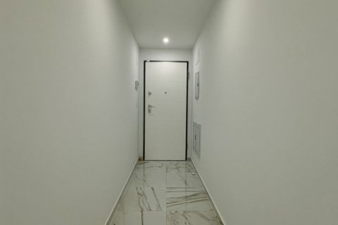 Dzīvoklis pārdošanā Torrevieja, Alicante, Spānijā 2 istabas, 75 m2 Nr. 143661 - attēls 22