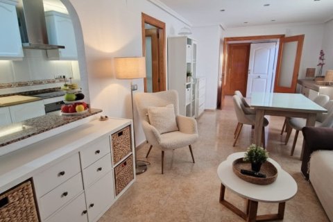 Townhouse zum Verkauf in Alicante, Spanien 3 Schlafzimmer, 167 m2 Nr. 143663 - Foto 2