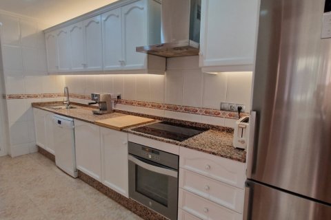 Townhouse zum Verkauf in Alicante, Spanien 3 Schlafzimmer, 167 m2 Nr. 143663 - Foto 3