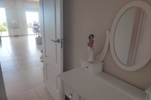 Wohnung zum Verkauf in Murcia, Spanien 2 Schlafzimmer, Nr. 143658 - Foto 26