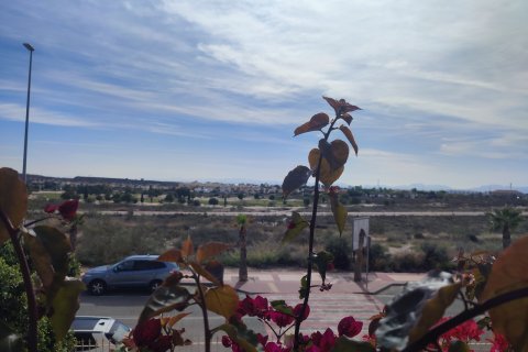 Wohnung zum Verkauf in Murcia, Spanien 2 Schlafzimmer, Nr. 143658 - Foto 12