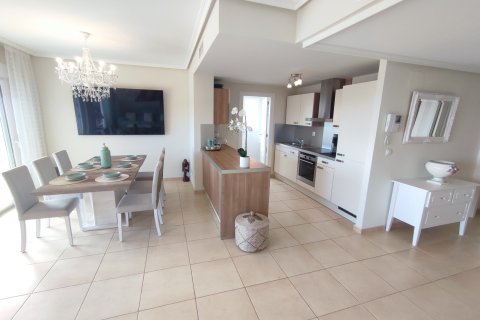 Wohnung zum Verkauf in Murcia, Spanien 2 Schlafzimmer, Nr. 143658 - Foto 1