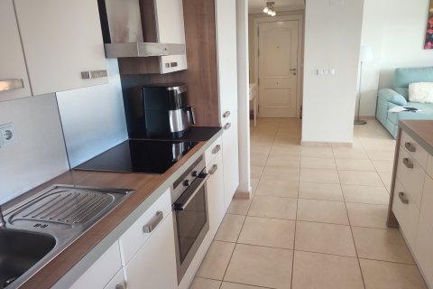 Wohnung zum Verkauf in Murcia, Spanien 2 Schlafzimmer, Nr. 143658 - Foto 15