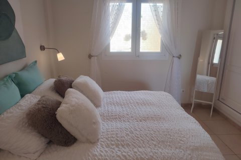Wohnung zum Verkauf in Murcia, Spanien 2 Schlafzimmer, Nr. 143658 - Foto 29