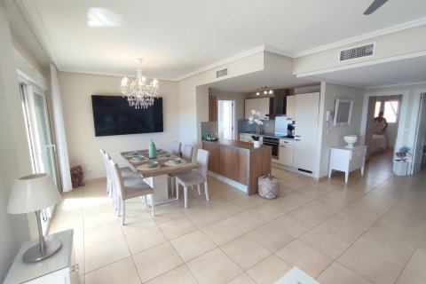 Wohnung zum Verkauf in Murcia, Spanien 2 Schlafzimmer, Nr. 143658 - Foto 3