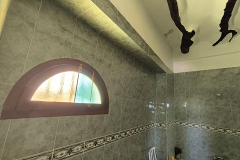 Villa for sale in Novelda, Alicante, Spain 8 bedrooms, 414 sq.m. No. 143664 - photo 15