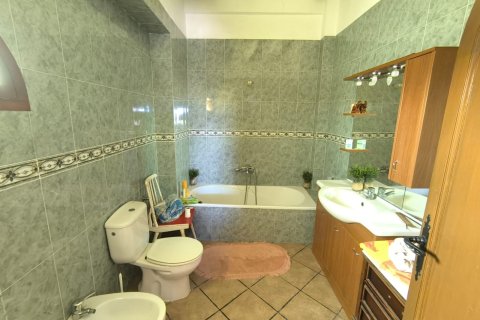 Villa for sale in Novelda, Alicante, Spain 8 bedrooms, 414 sq.m. No. 143664 - photo 14