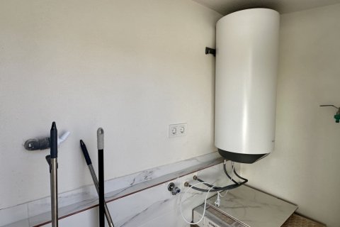 Townhouse zum Verkauf in Torrevieja, Alicante, Spanien 3 Schlafzimmer, 68 m2 Nr. 143662 - Foto 30