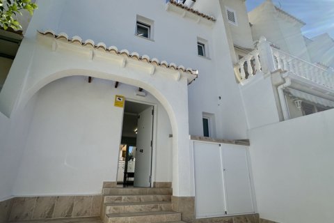 Townhouse zum Verkauf in Torrevieja, Alicante, Spanien 3 Schlafzimmer, 68 m2 Nr. 143662 - Foto 28