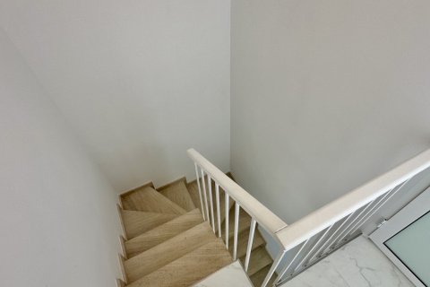 Townhouse zum Verkauf in Torrevieja, Alicante, Spanien 3 Schlafzimmer, 68 m2 Nr. 143662 - Foto 15