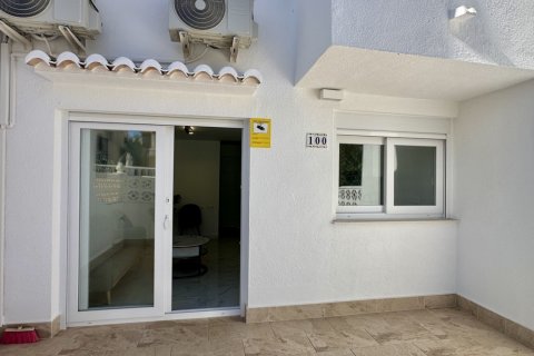 Townhouse zum Verkauf in Torrevieja, Alicante, Spanien 3 Schlafzimmer, 68 m2 Nr. 143662 - Foto 26