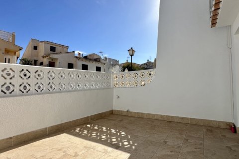 Townhouse zum Verkauf in Torrevieja, Alicante, Spanien 3 Schlafzimmer, 68 m2 Nr. 143662 - Foto 25