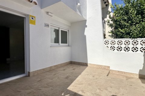 Townhouse zum Verkauf in Torrevieja, Alicante, Spanien 3 Schlafzimmer, 68 m2 Nr. 143662 - Foto 24