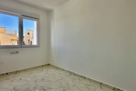 Townhouse zum Verkauf in Torrevieja, Alicante, Spanien 3 Schlafzimmer, 68 m2 Nr. 143662 - Foto 17