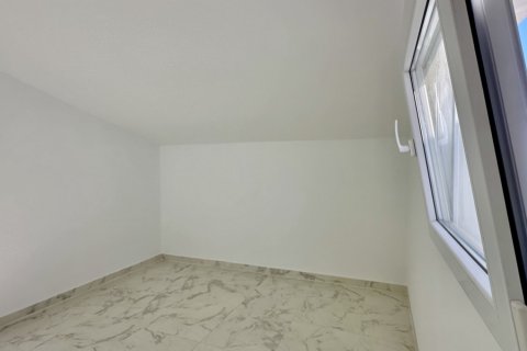 Townhouse zum Verkauf in Torrevieja, Alicante, Spanien 3 Schlafzimmer, 68 m2 Nr. 143662 - Foto 13